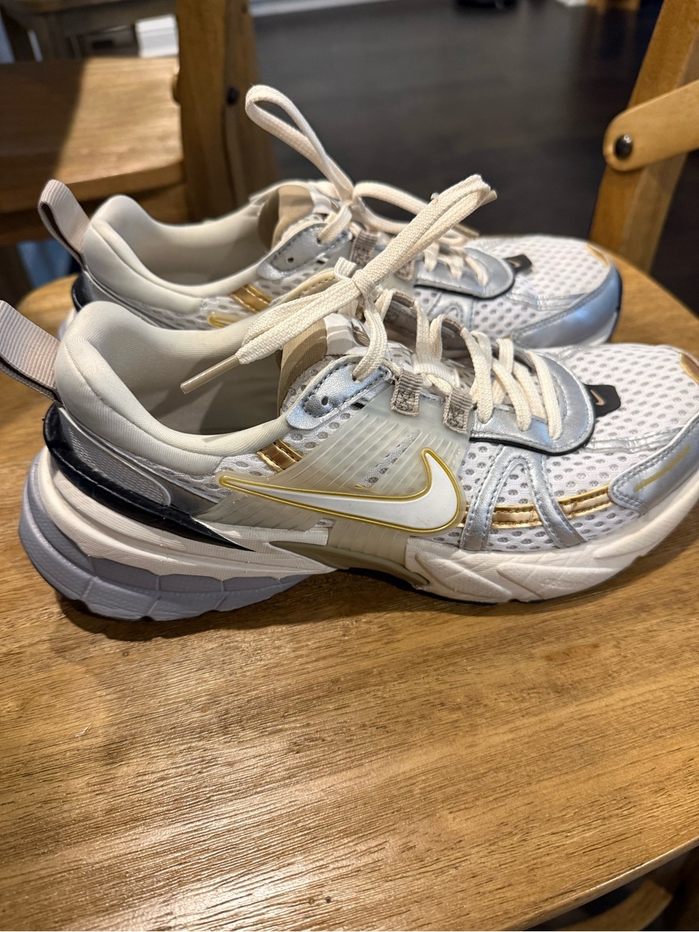 Nike VK2 run women shoes